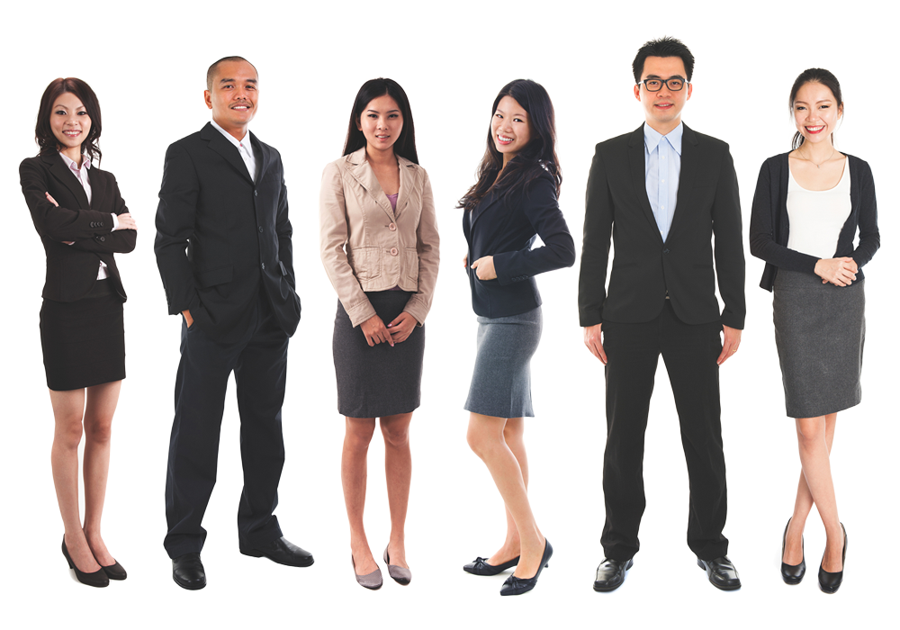 Recruitment Agency Malaysia | Foreign Worker Recruitment Malaysia | Placement Solution Malaysia | foreign worker agency malaysia