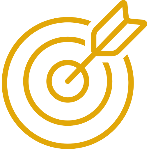 Results Driven