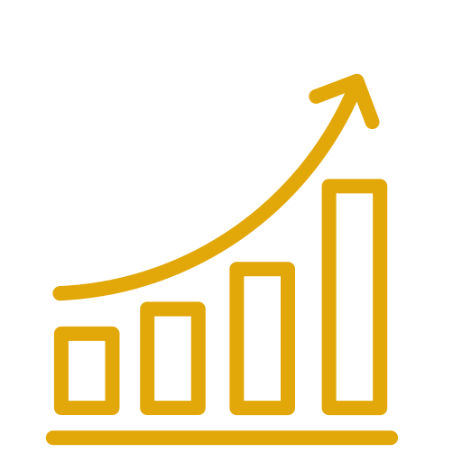 Continuous Improvement