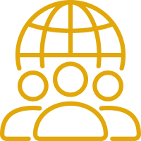 Foreign Worker Recruitment & Placement