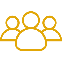 Local Worker Recruitment & Placement