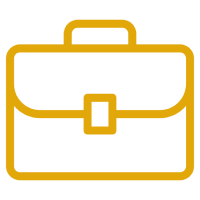 Executive Search & Expatriate Services