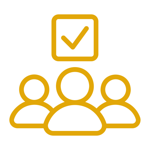 Candidate screening and shortlisting