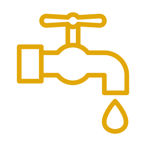 Provision and upkeep